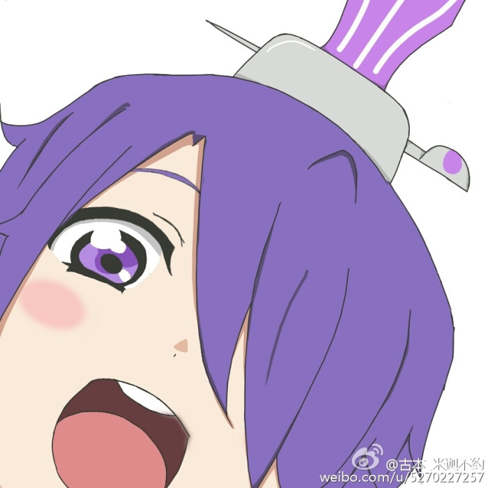 刘邦