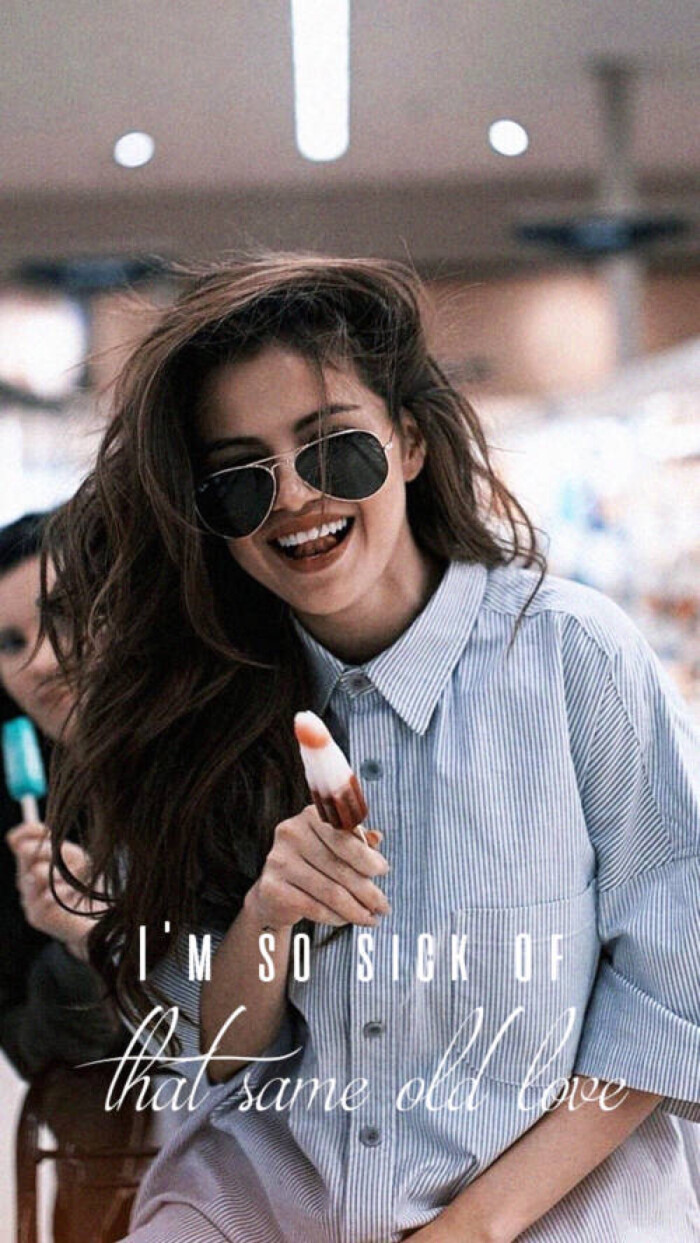 selena gomez73