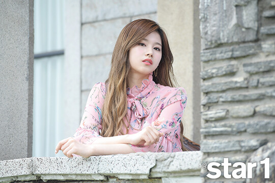 sana
