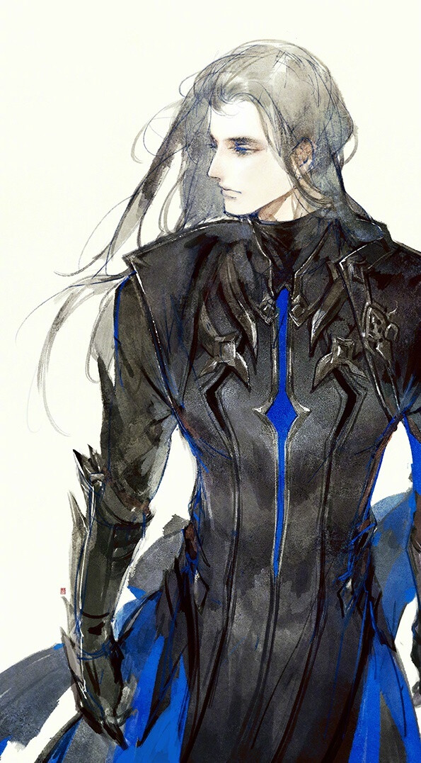 剑网三 唐门 by伊吹五月