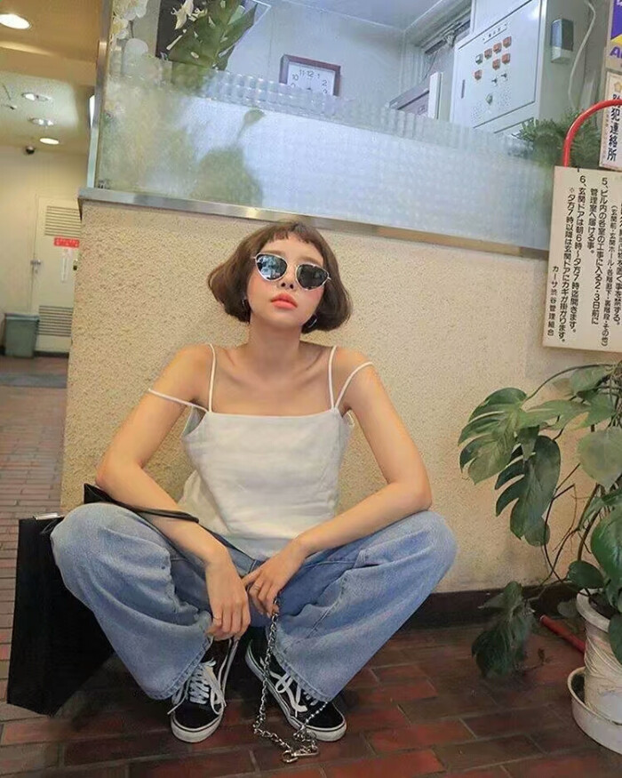 孔秀雅 