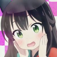 程程*动漫头像.二次元.动漫场景.可爱.萝莉.动漫人物.剧情头.