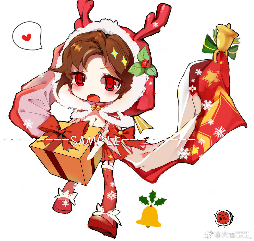 王者荣耀貂蝉
