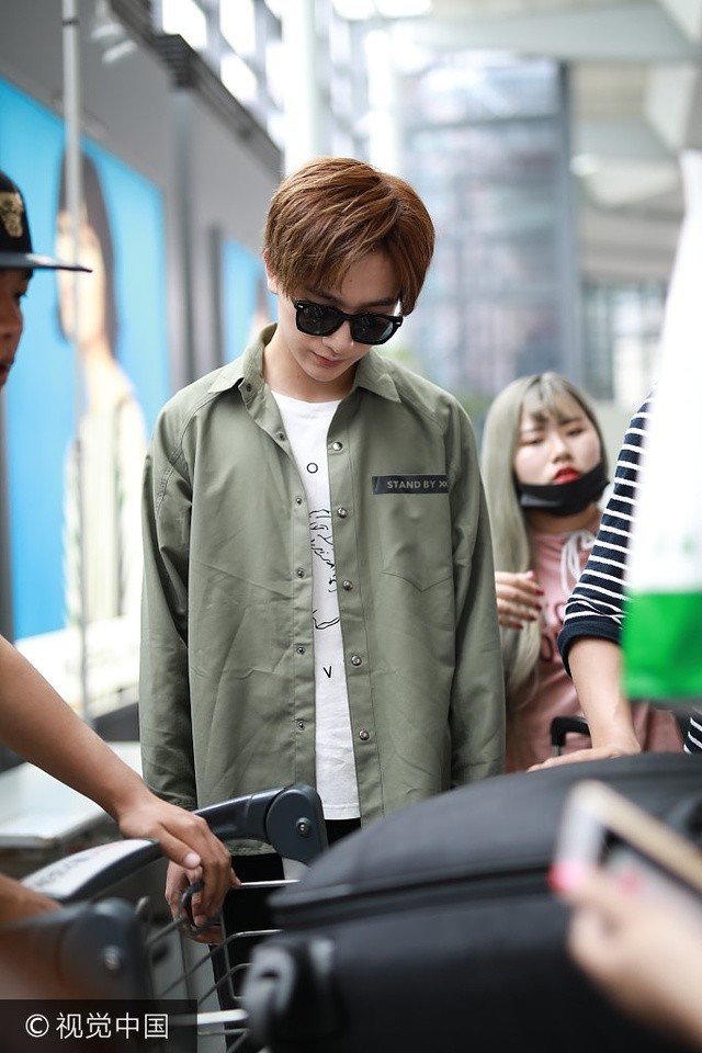 李宏毅 