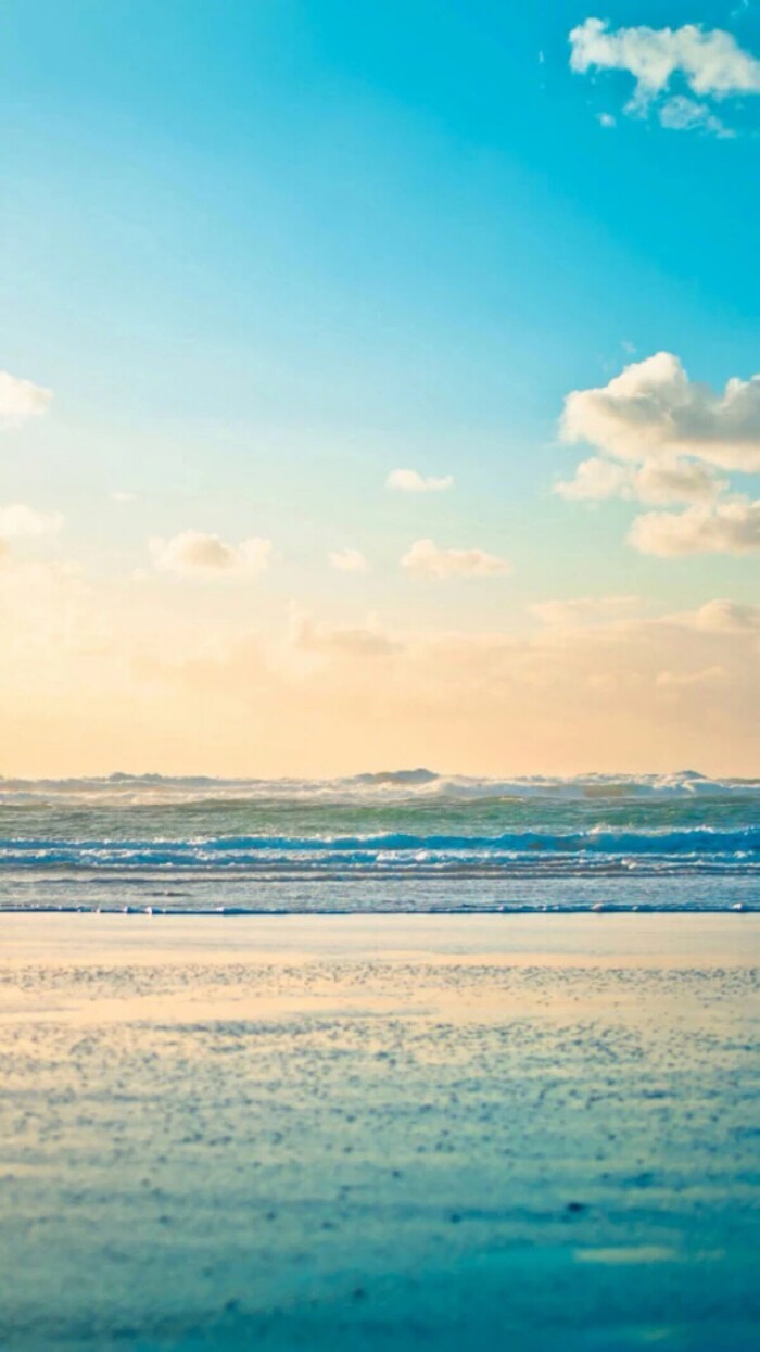 壁纸-堆糖,美好生活研究所