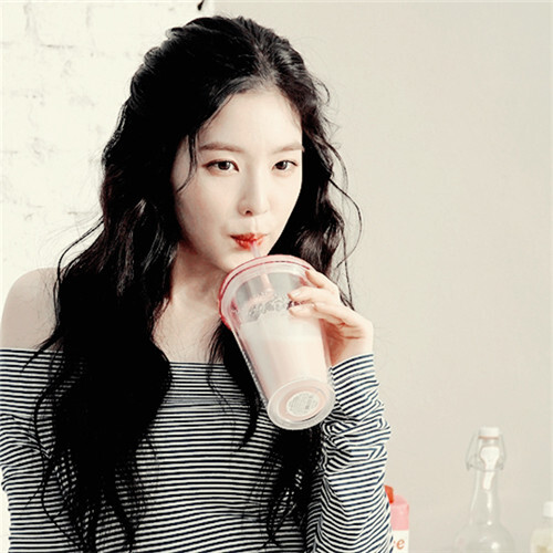 red velvet头像,redvelvet团体图片 「裴珠泫」 「irene 」「redvelvet」 「自截 」「爱豆头像」