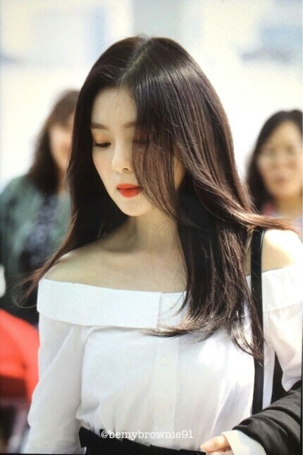 irene吧_irenebar的微博_微博