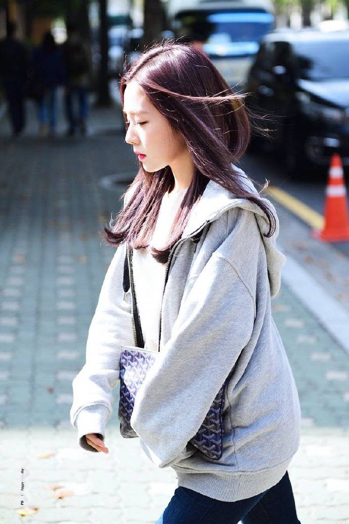 irene吧_irenebar的微博_微博