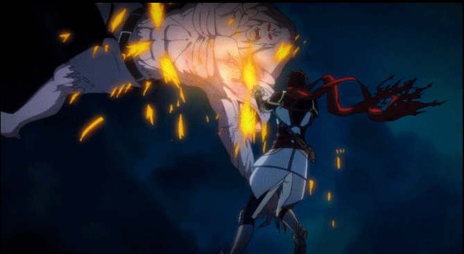 669_366gif 动态图 动图