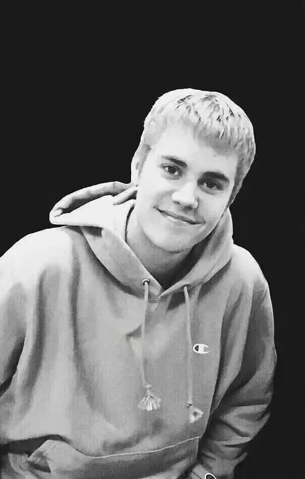 贾斯汀比伯 belieber