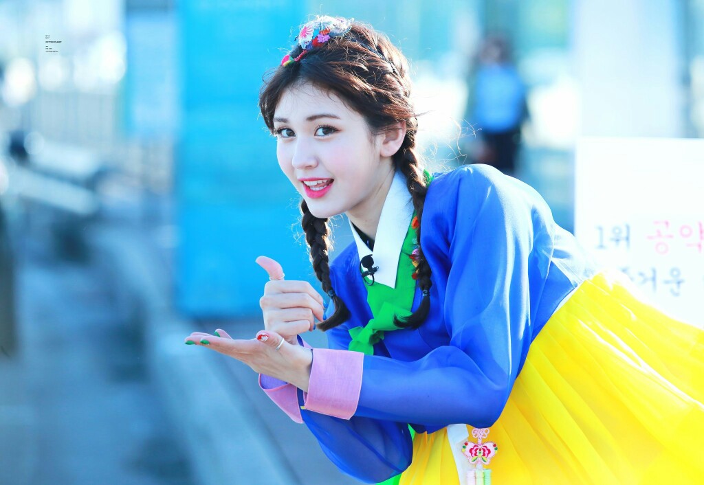 somi