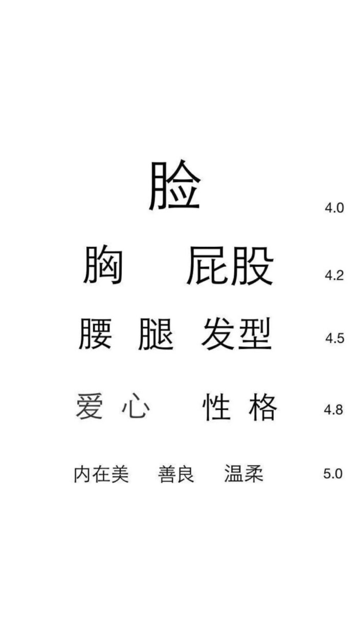 健身减肥壁纸金秀美塑身精华图片