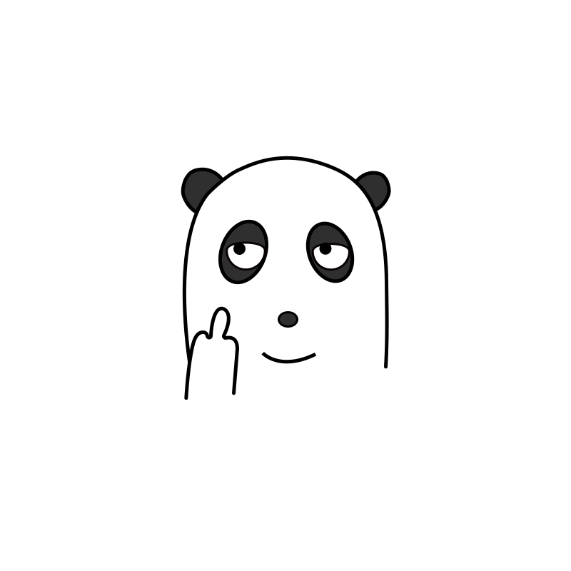 橙屿兮.ps:抱图点赞yeah广州建筑排名设计院图片