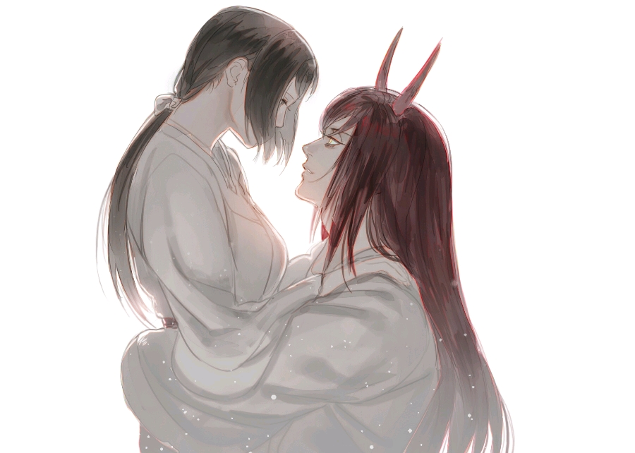 阴阳师○ 夜叉