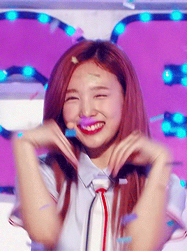 tumblr【禁二传/二改】抱图点赞收藏.twice…-堆糖
