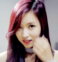 tumblr【禁二传/二改】抱图点赞收藏.twice…-堆糖