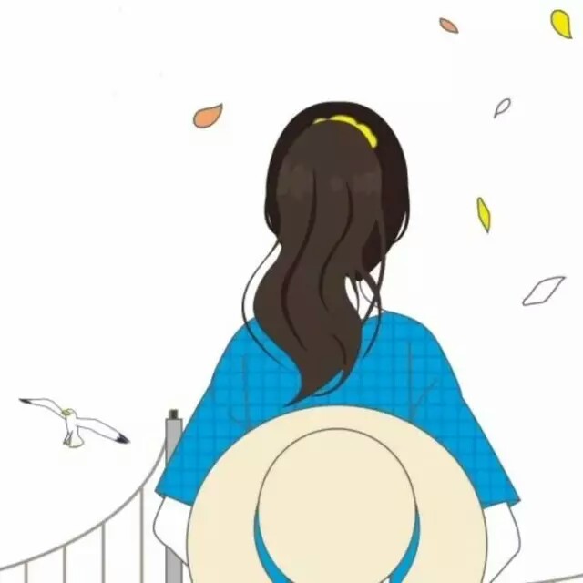 抱图请点赞 喜欢请收藏专辑 关注→八月风撩人『精选高质量头像 为