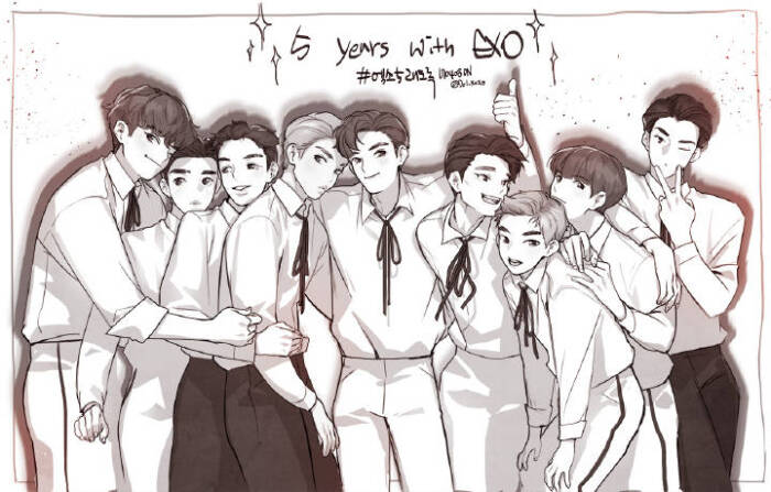 exo