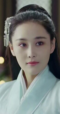 思美人·莫愁