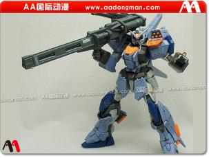 【品名】大班 1/100mg6609尸装决斗