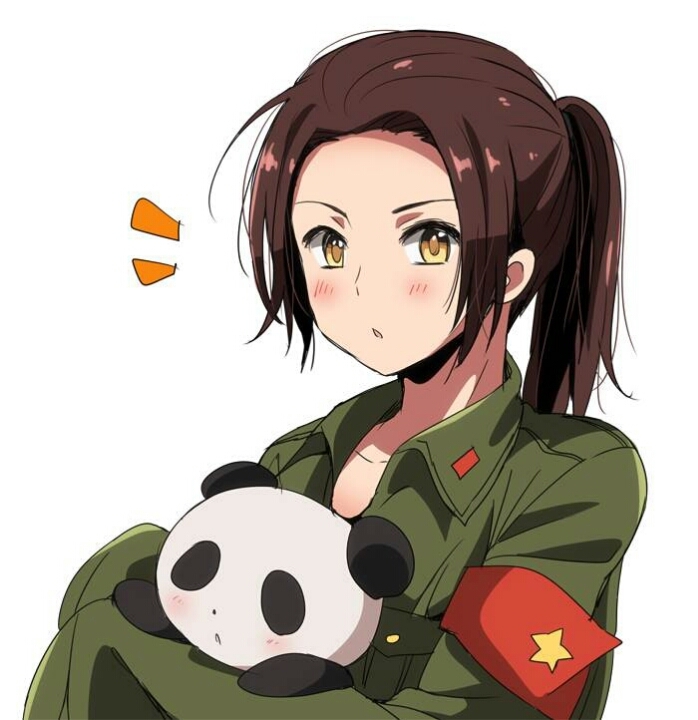 红色组qwq