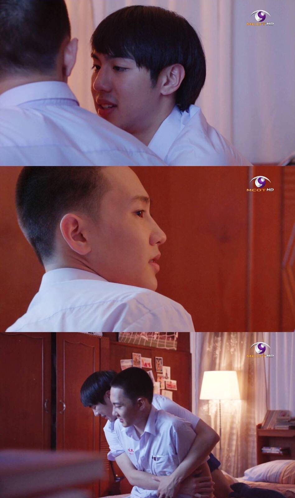 为爱所困-堆糖,美好生活研究所