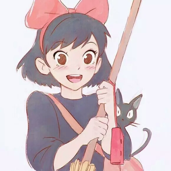 妹子〕〔治愈系〕〔个性〕〔文艺〕〔日韩系〕〔简单〕〔森系原宿风〕