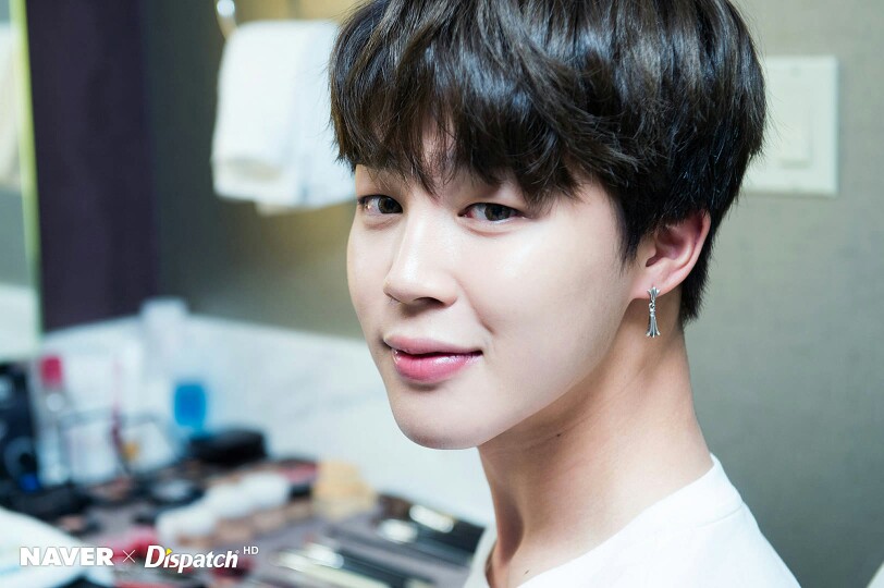 2017 naver×dispatch【新闻图(转载请标明bts站)