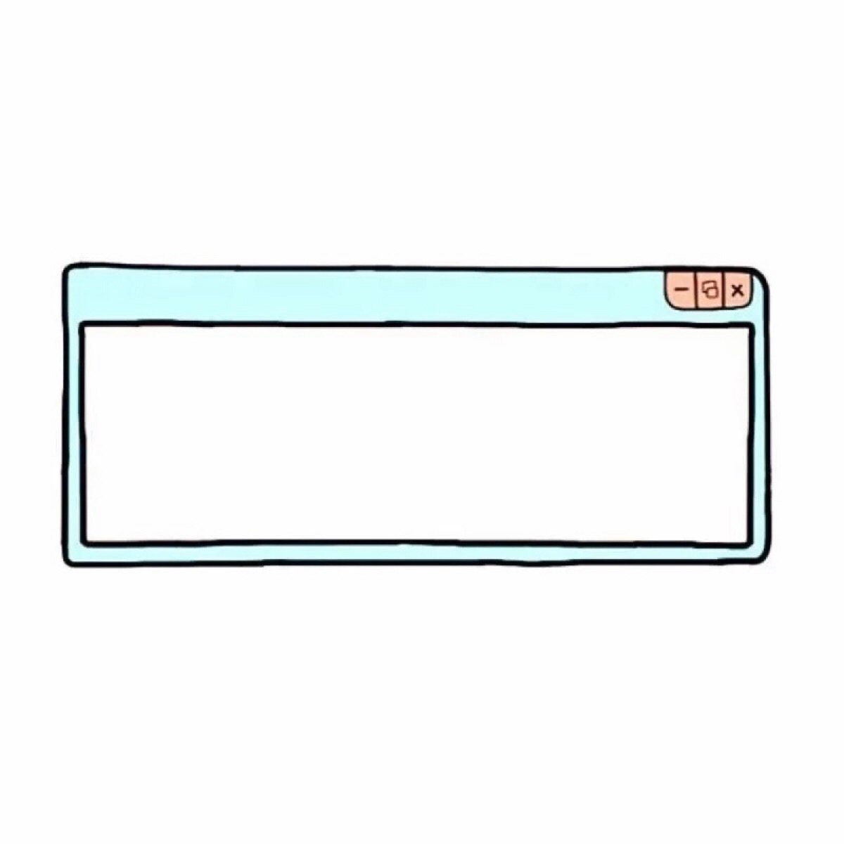 原宿 素材 p图 抠图 修图