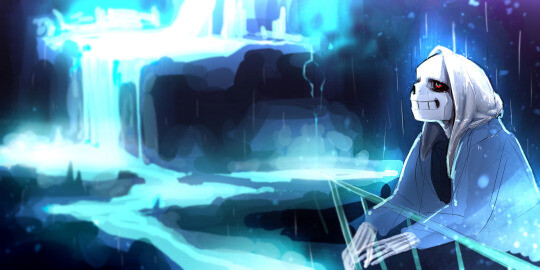 murdertale,murdertimetrio undertaleau——dusttale(murder)