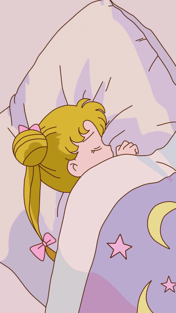 壁纸 水冰月 美少女