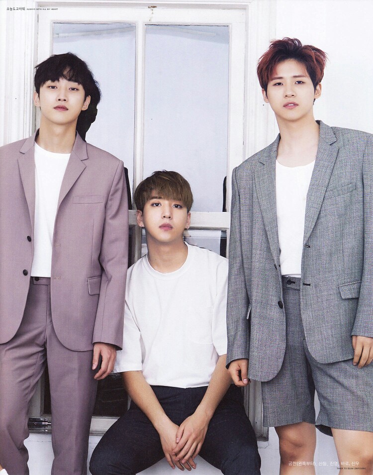 b1a4 郑振永 郑真英