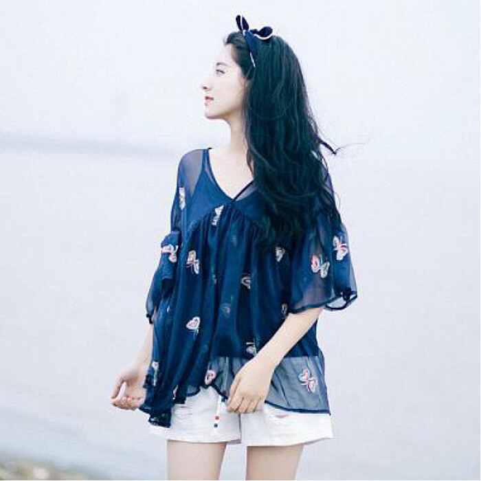 【自截找图】【禁止二传】 自截头像 实拍头像 闺蜜头像 姐妹头像