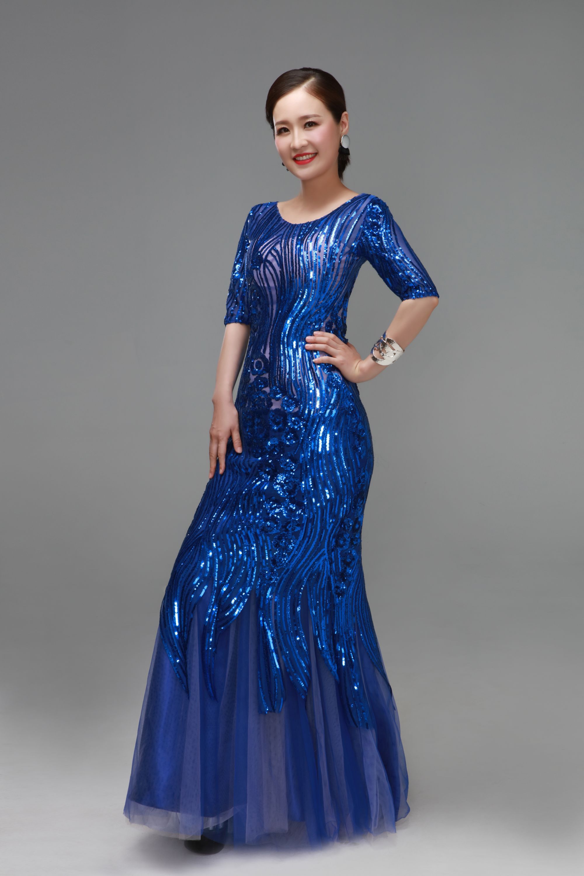 桑潇原山东电台主持人简介(桑潇原山东电台主持人简介图片及视频)