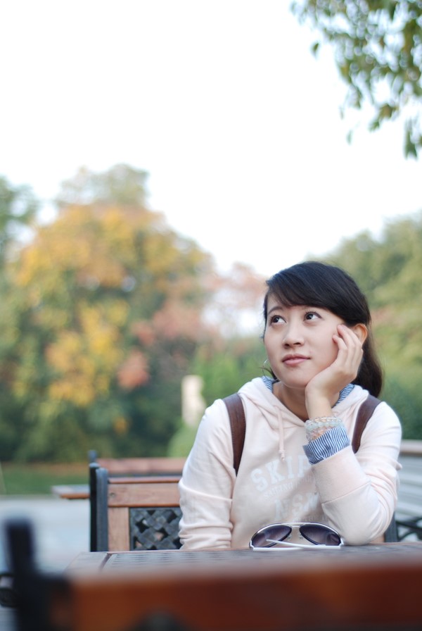 山东广播电视台主持人明星壁纸