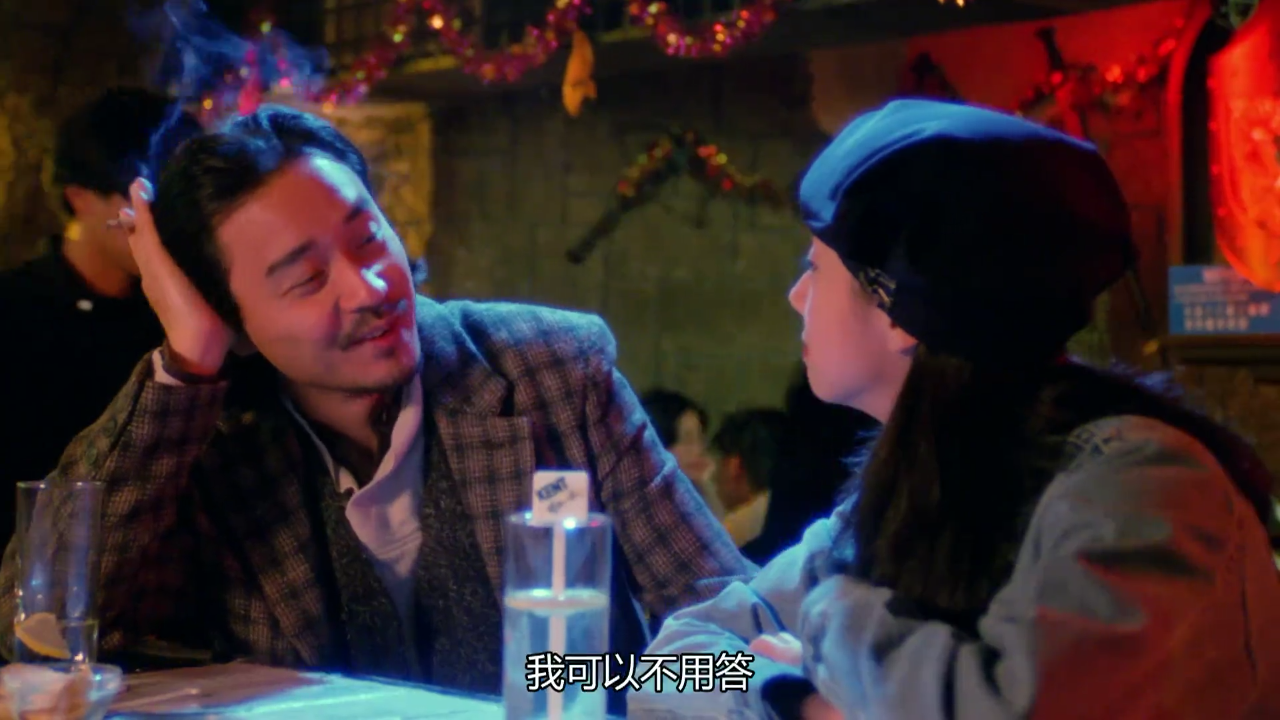 大富之家 robert