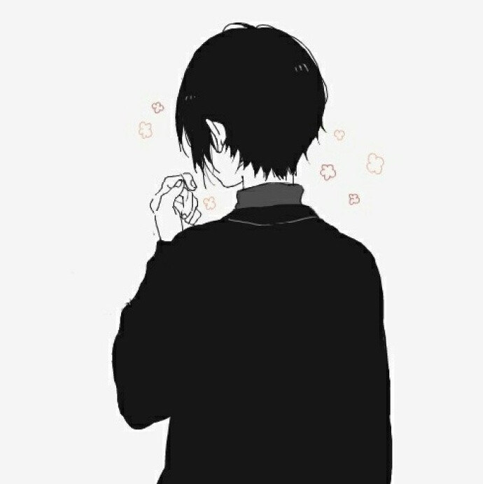 查看源网页