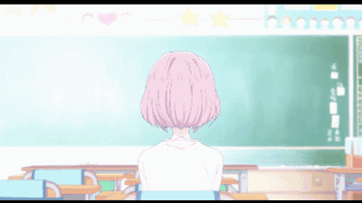 声之形gif