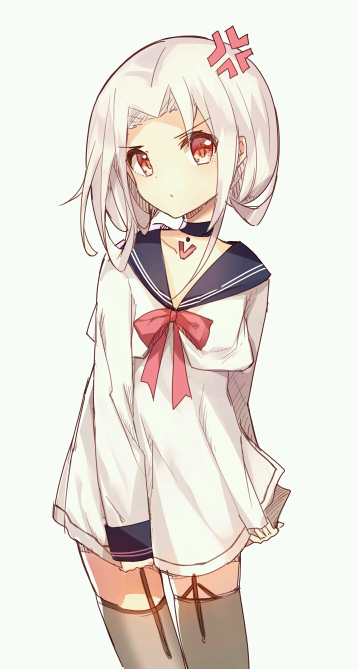  °)))彡 pixiv id: 60490524 member: bison仓鼠