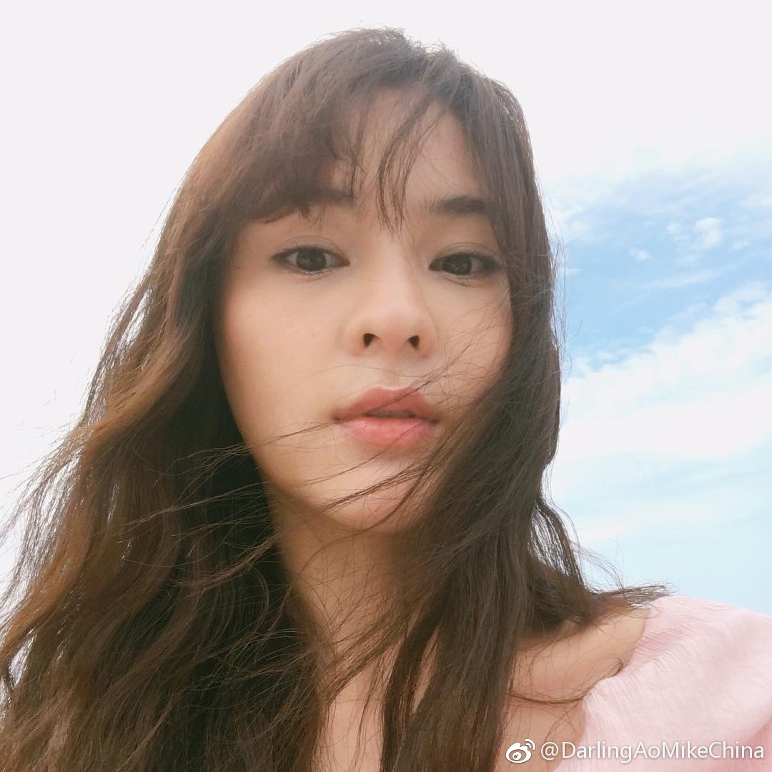 2017年6月8日 16:02   关注  aomlke 评论 收藏