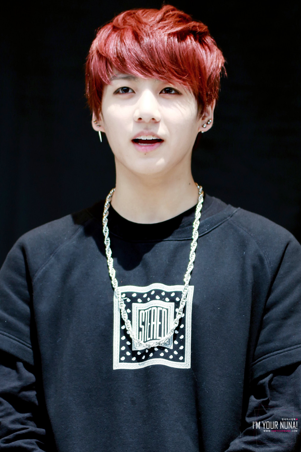 田柾国 bts 防弹少年团 jeon jung kook 黄…-堆糖,美好生活研究所