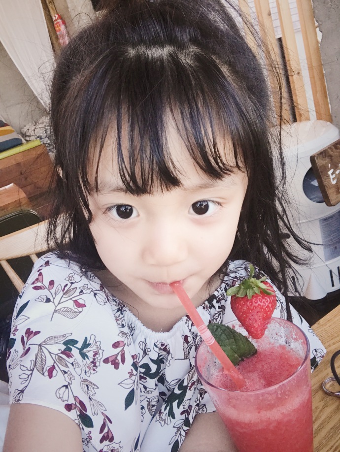 冯雪雅