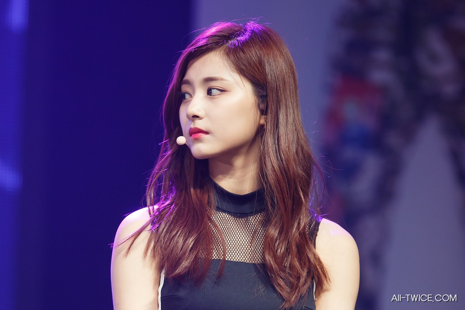 tzuyu