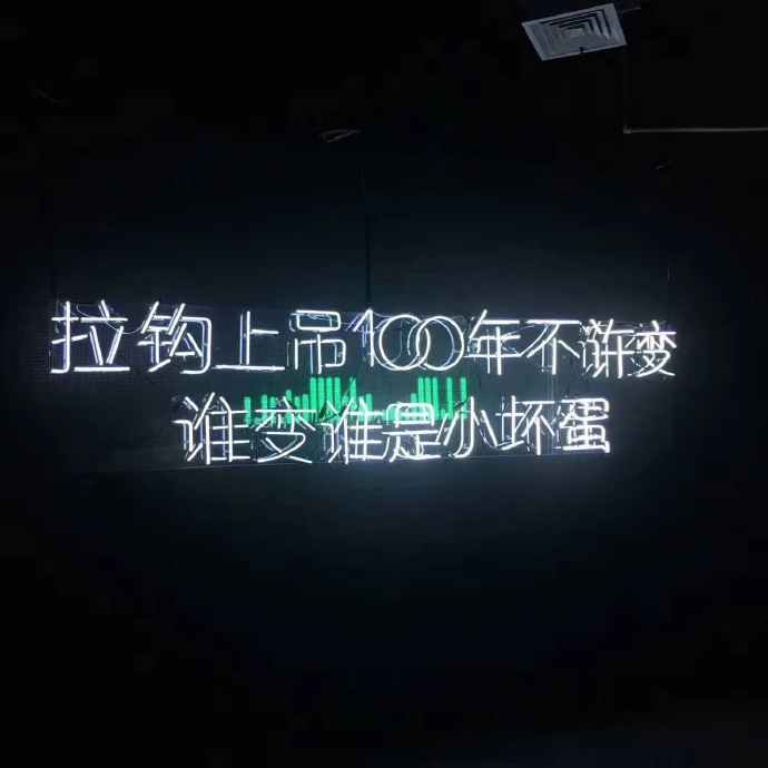 分享朋友圈封面图赞多出下期#朋友圈背景图##无水印背景图