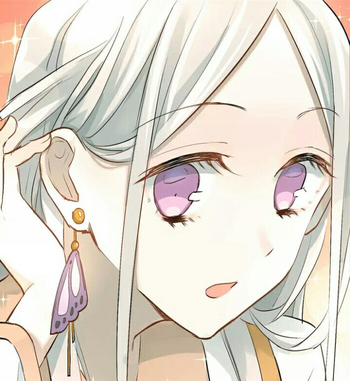 自截~漫画~当校霸爱上学霸