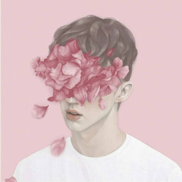 (troye sivan)