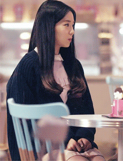 【tumblr/red velvet/禁二】抱图点赞收藏.
