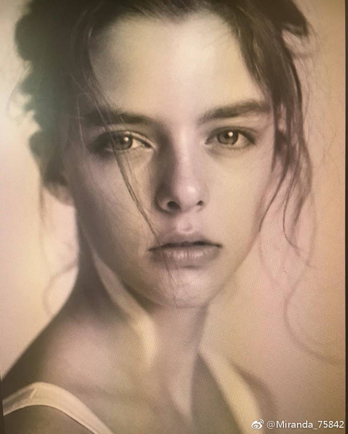 marina kostina