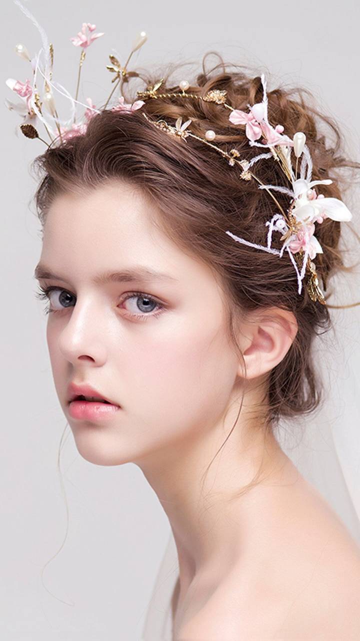 marina kostina