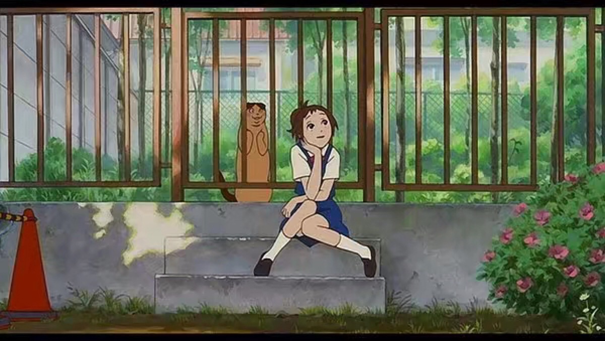 宫崎骏/壁纸